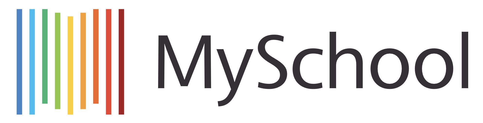 MySchool - School Management Software MySchool - School Management Software